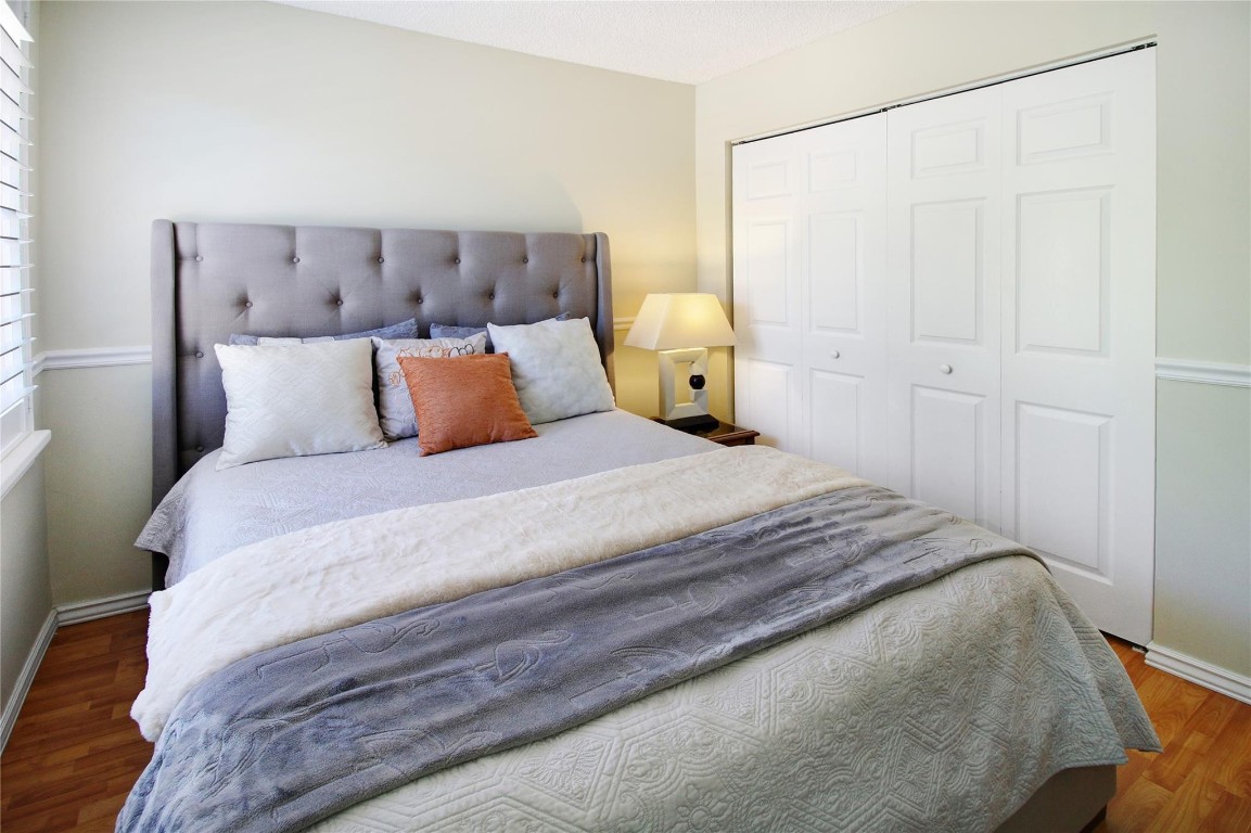 5408 Eagle Cay Way, Coconut Creek