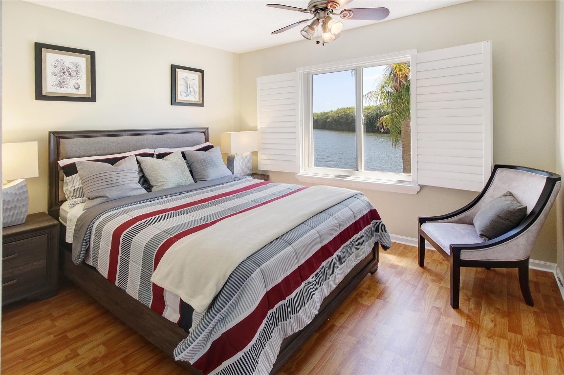 5408 Eagle Cay Way, Coconut Creek