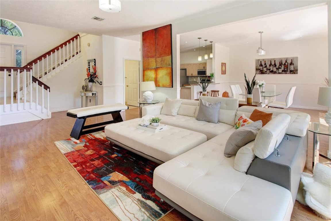 5408 Eagle Cay Way, Coconut Creek