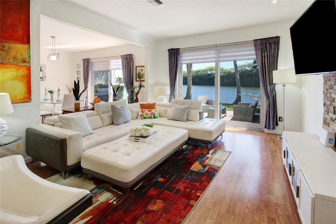 5408 Eagle Cay Way, Coconut Creek