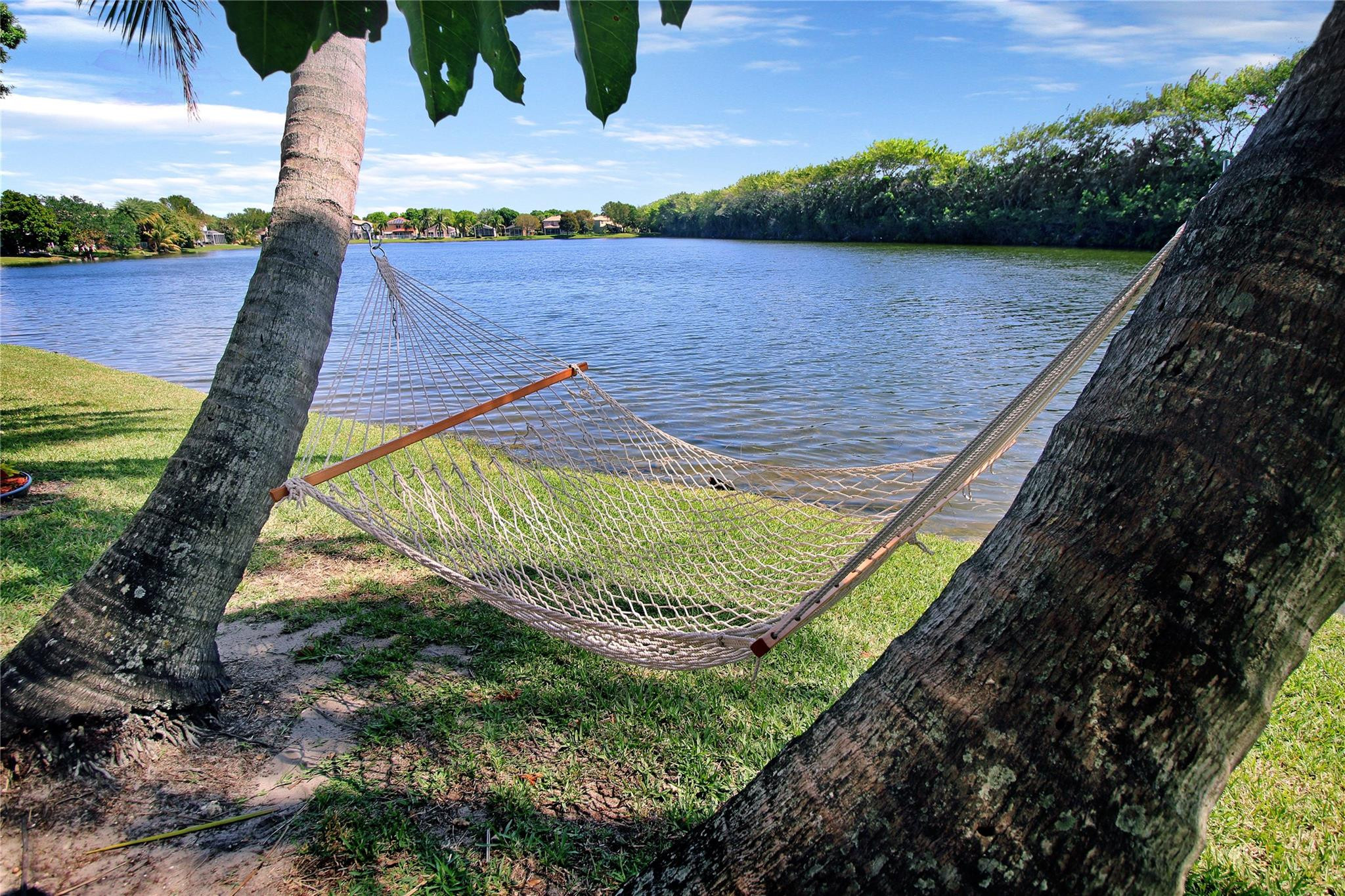 5408 Eagle Cay Way, Coconut Creek