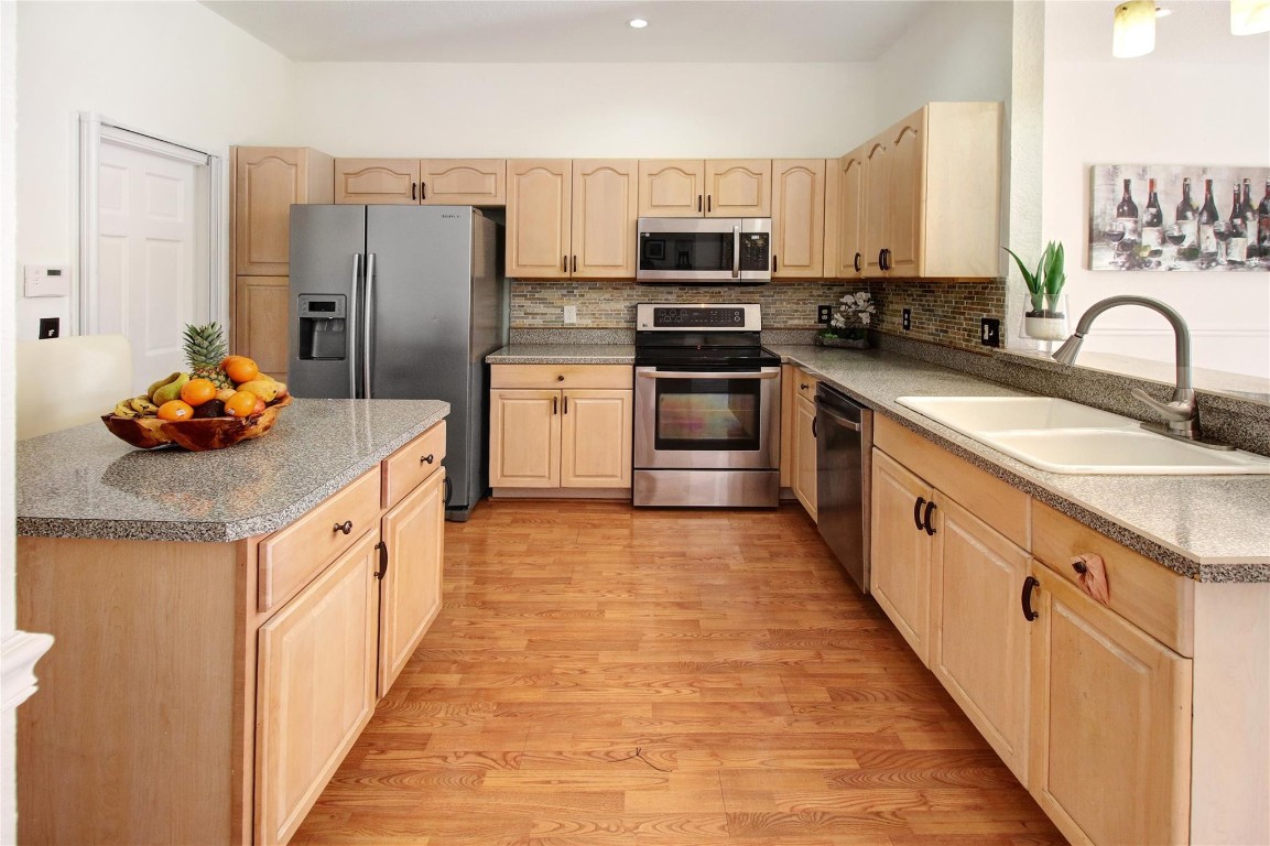 5408 Eagle Cay Way, Coconut Creek