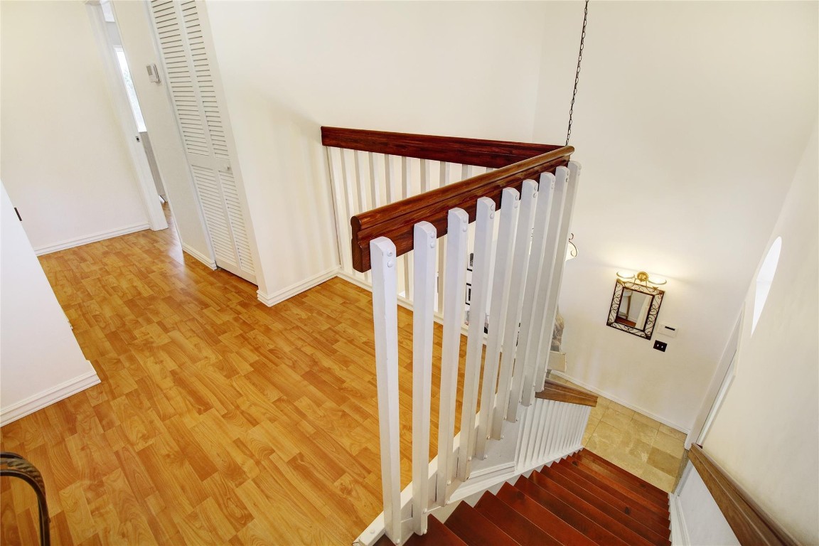 5408 Eagle Cay Way, Coconut Creek