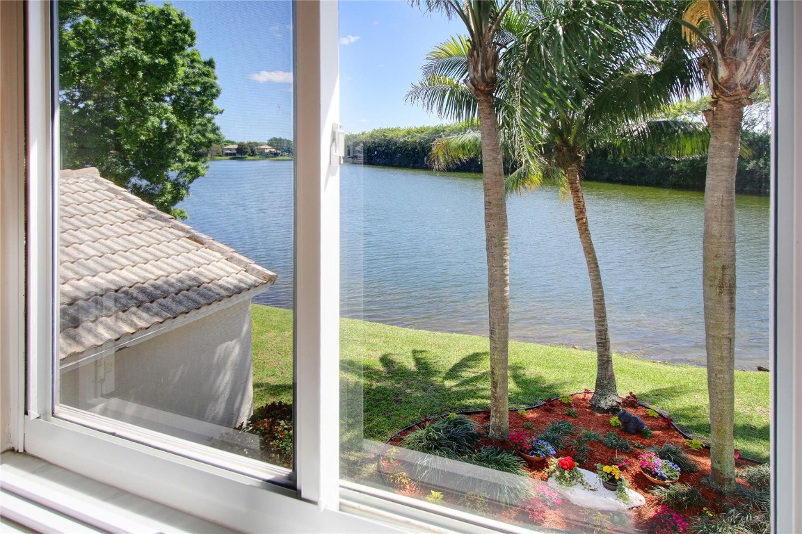 5408 Eagle Cay Way, Coconut Creek