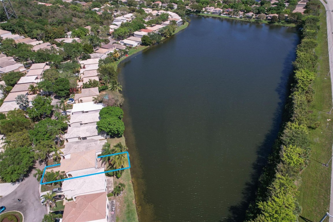 5408 Eagle Cay Way, Coconut Creek