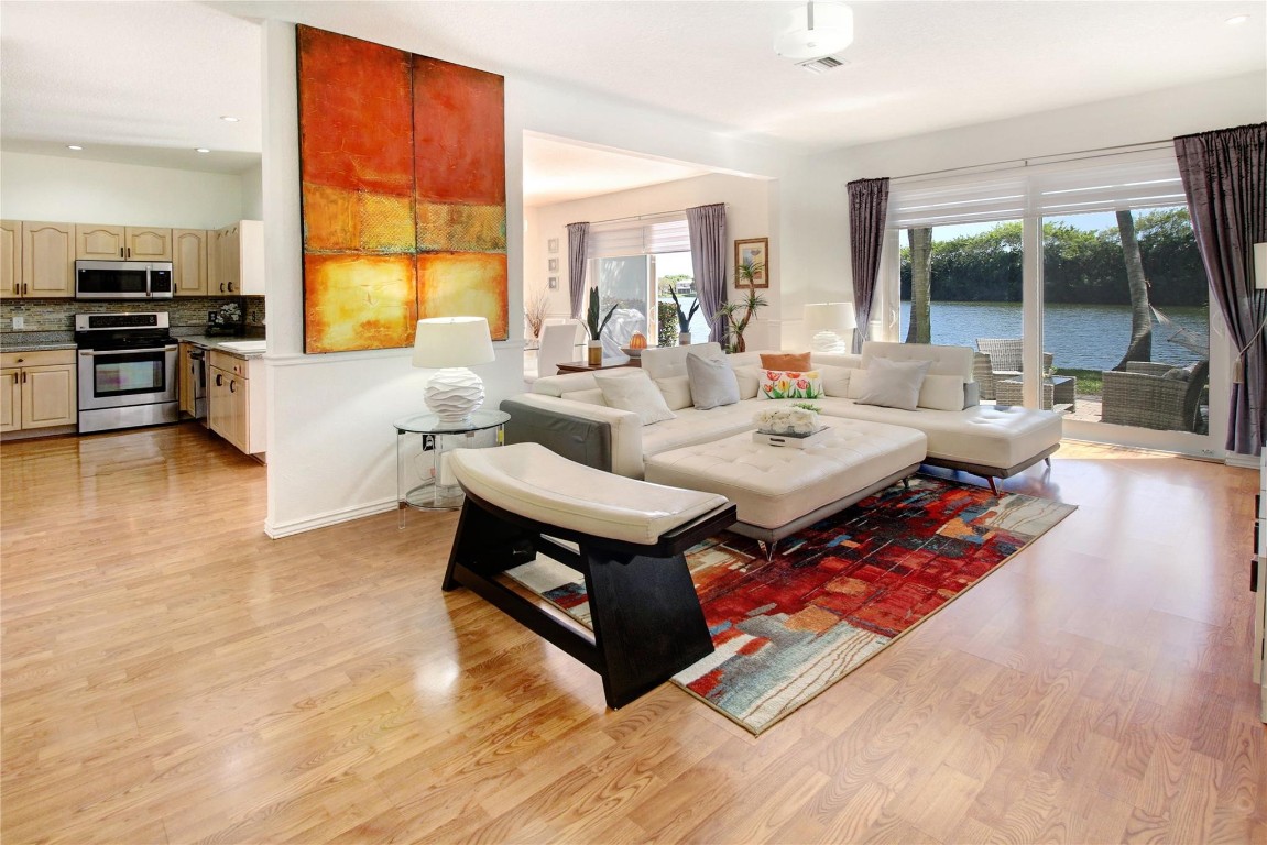 5408 Eagle Cay Way, Coconut Creek