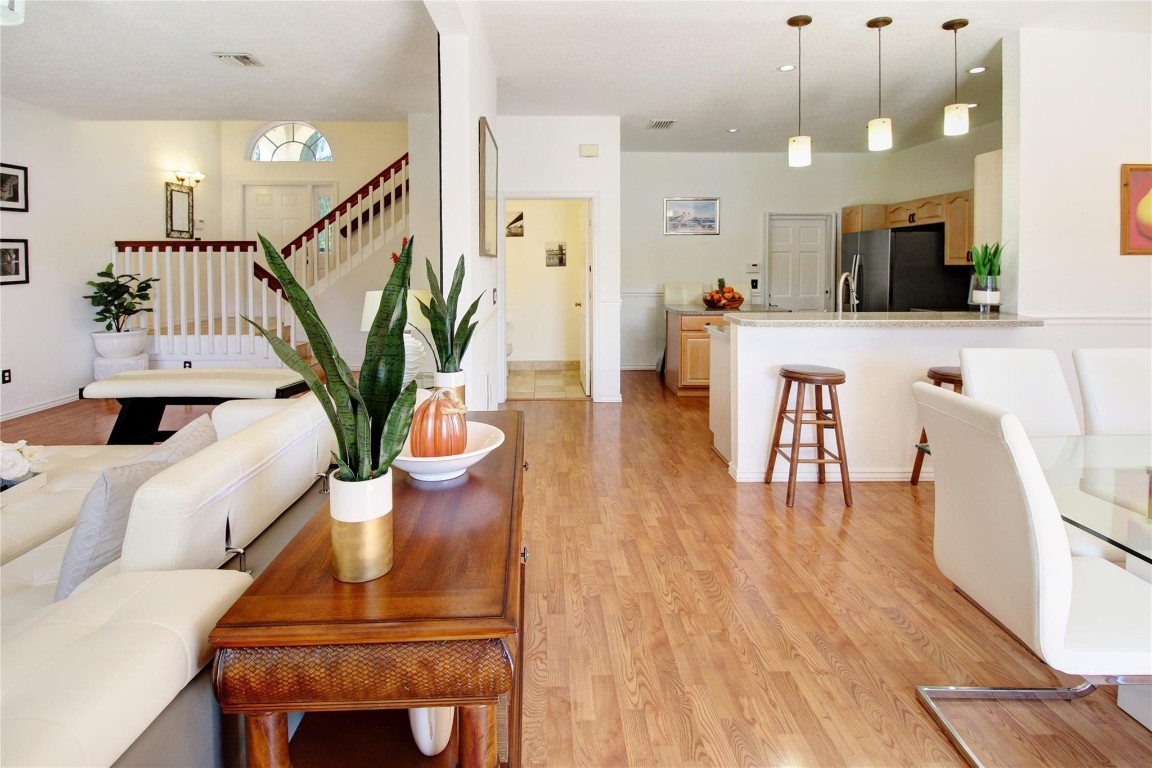 5408 Eagle Cay Way, Coconut Creek