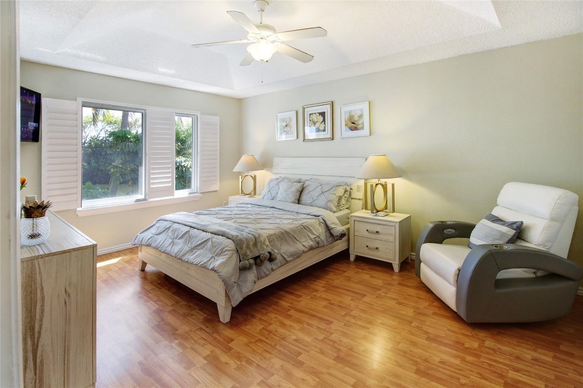 5408 Eagle Cay Way, Coconut Creek