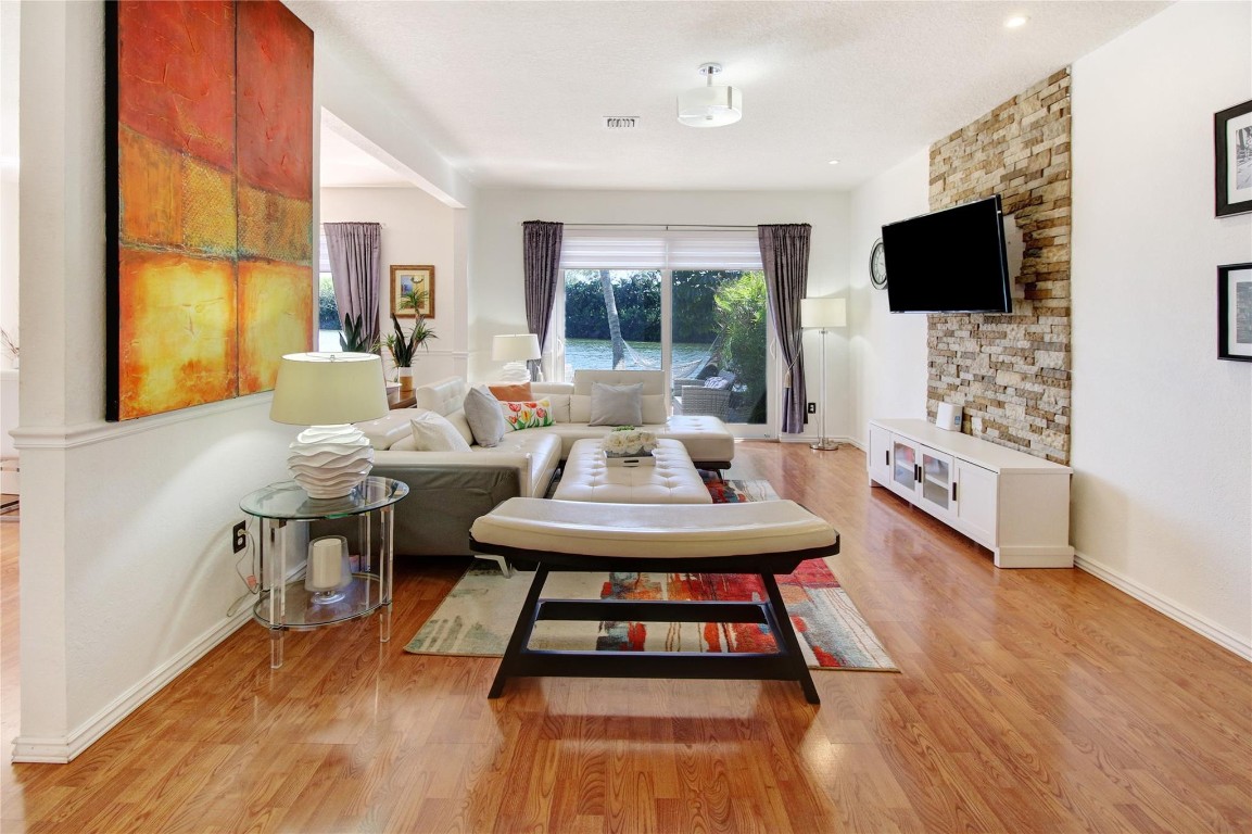 5408 Eagle Cay Way, Coconut Creek