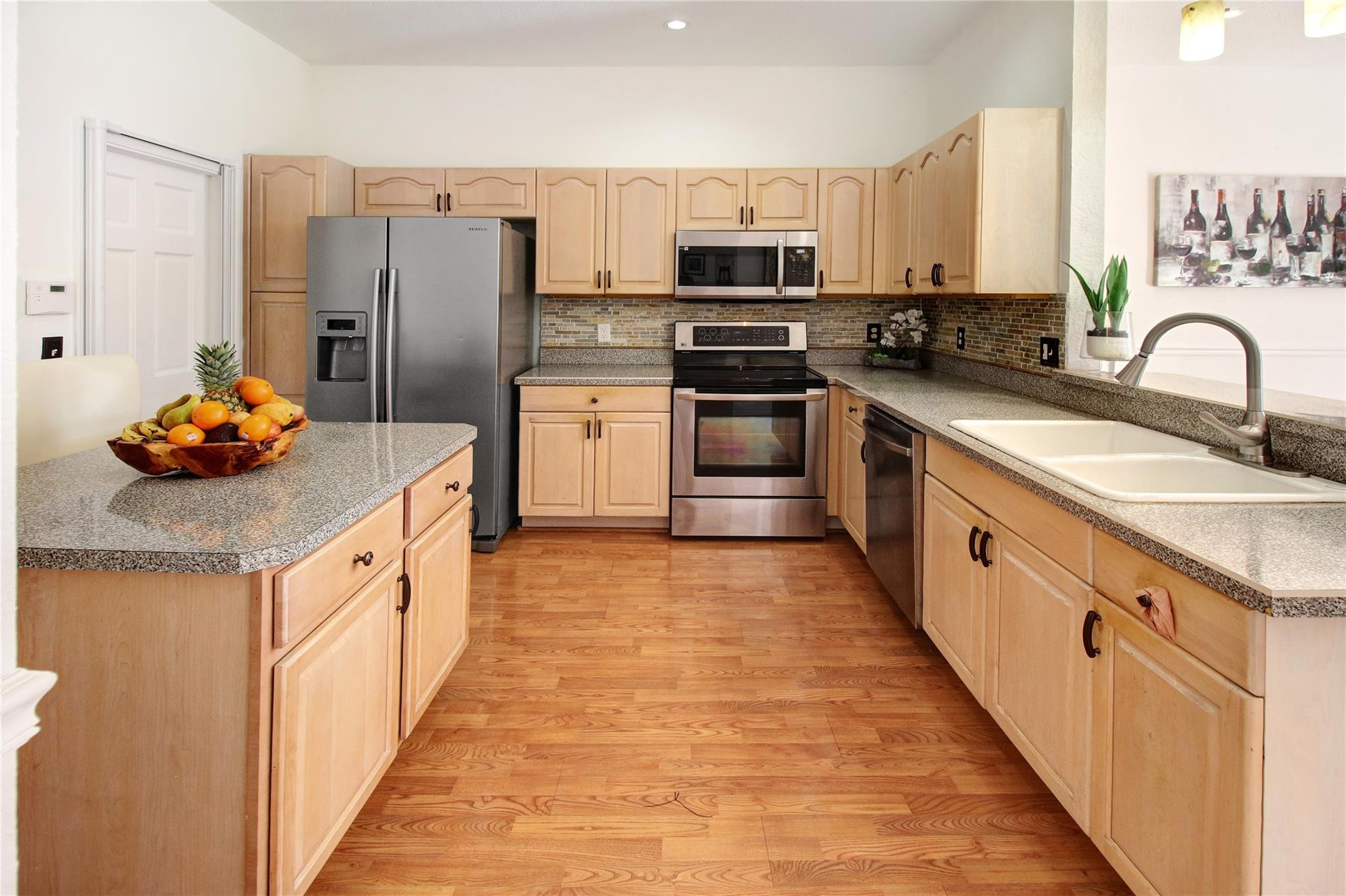 5408 Eagle Cay Way, Coconut Creek