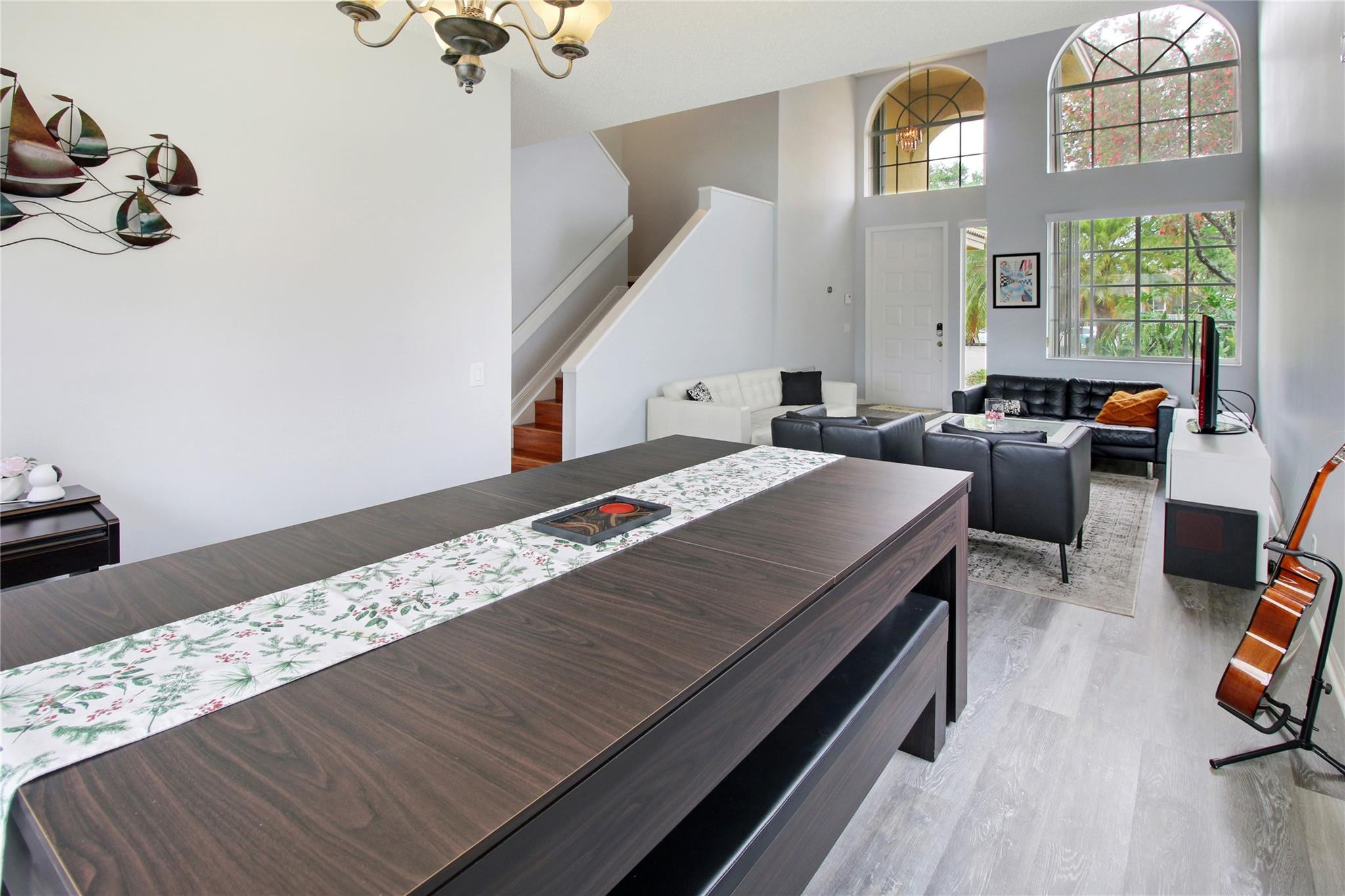 5314 Osprey Street, Coconut Creek