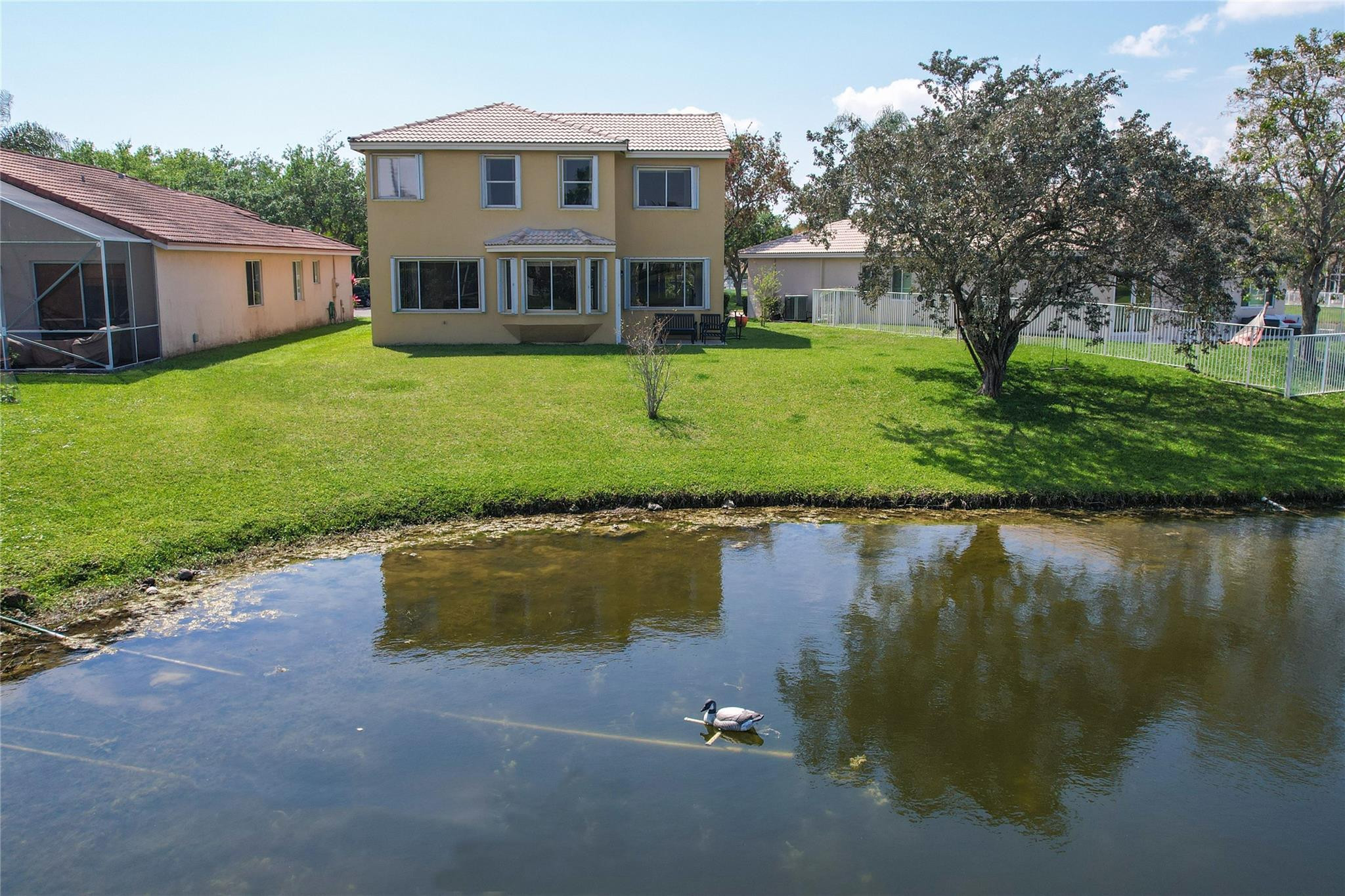 5314 Osprey Street, Coconut Creek