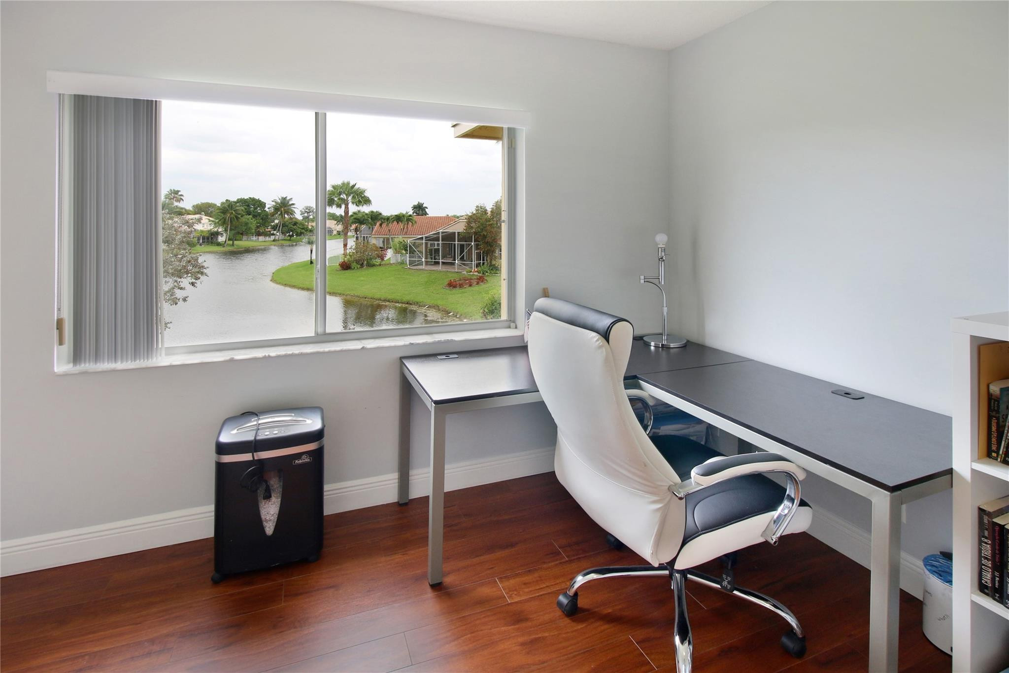 5314 Osprey Street, Coconut Creek