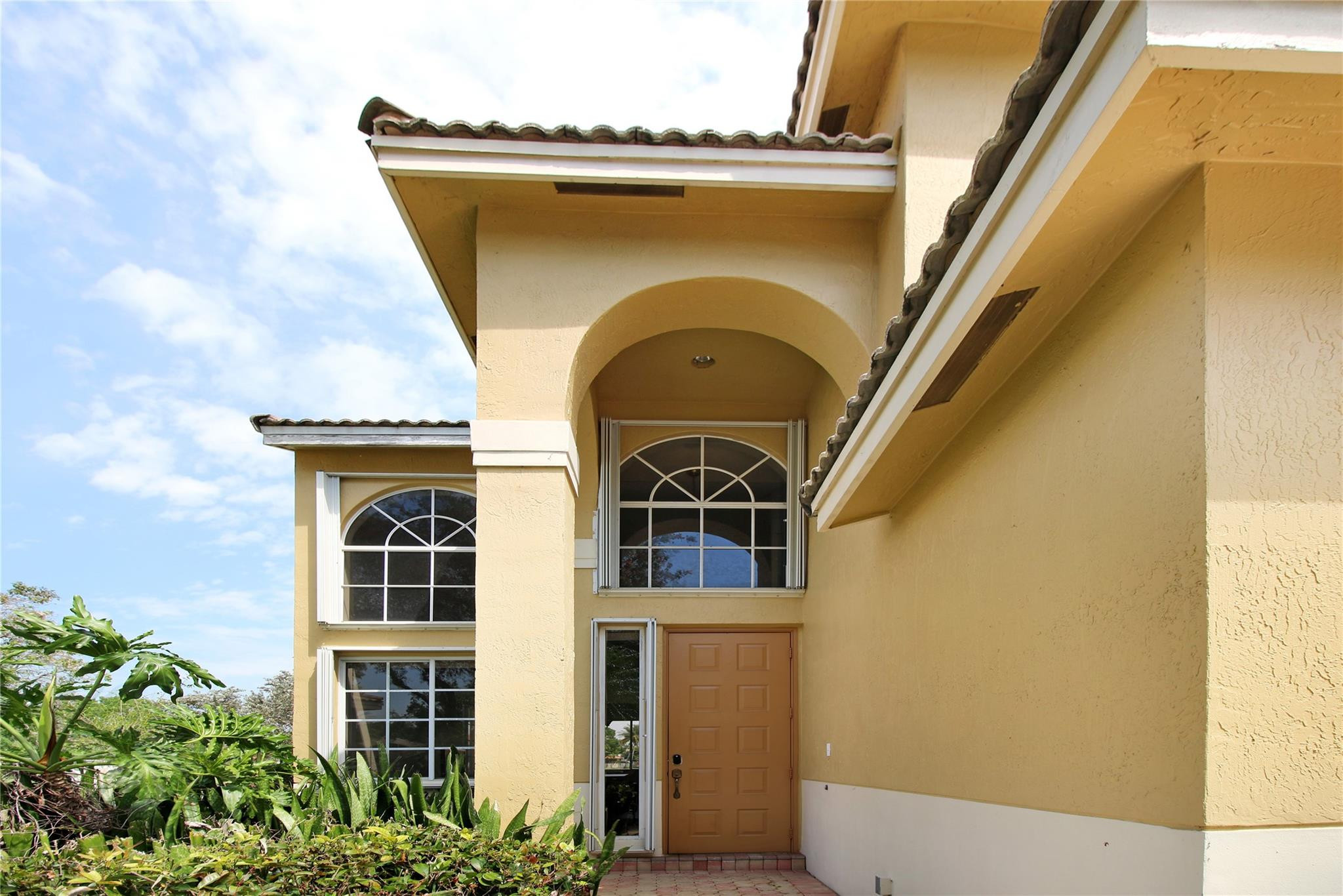 5314 Osprey Street, Coconut Creek