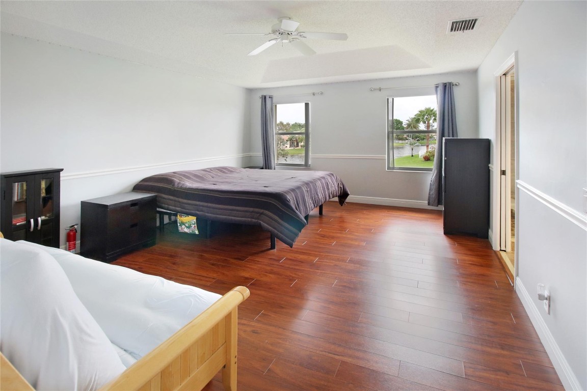 5314 Osprey Street, Coconut Creek