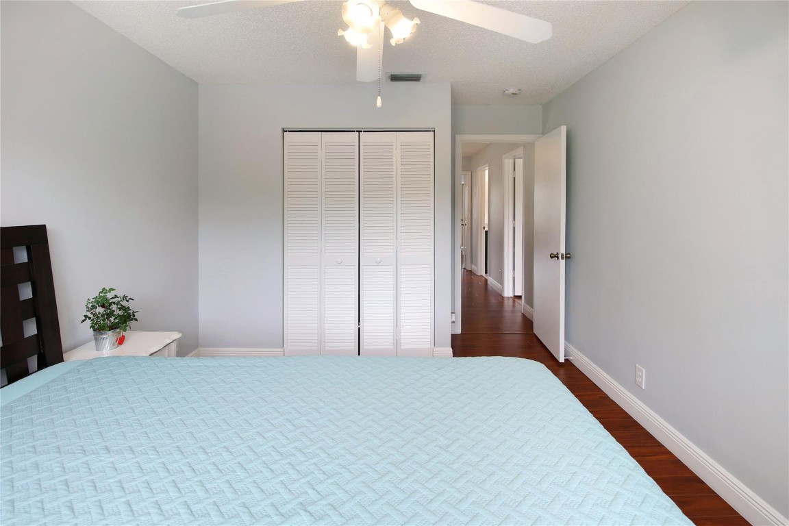 5314 Osprey Street, Coconut Creek