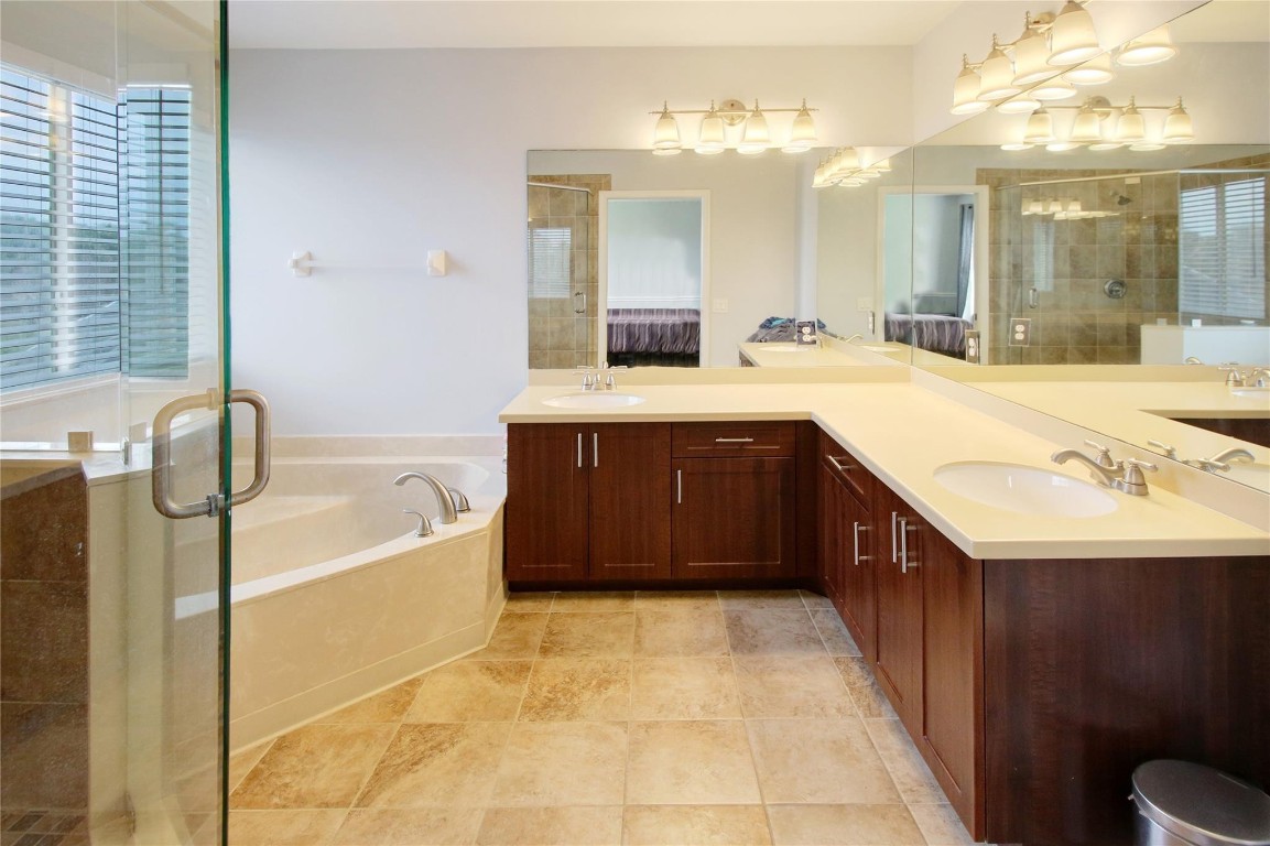 5314 Osprey Street, Coconut Creek