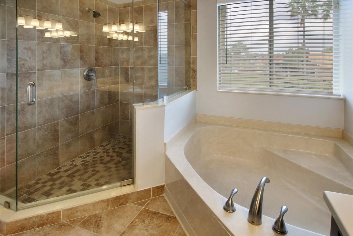 5314 Osprey Street, Coconut Creek