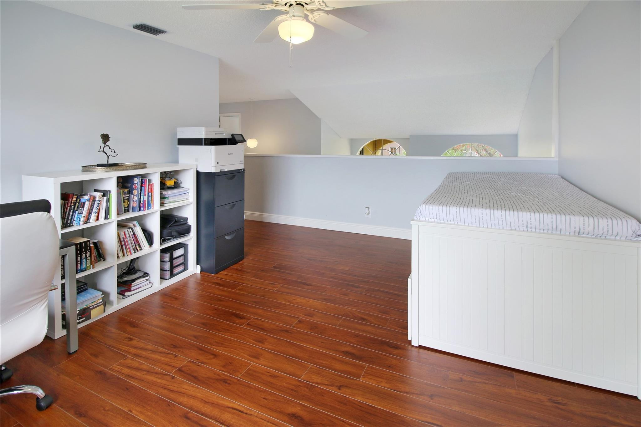 5314 Osprey Street, Coconut Creek