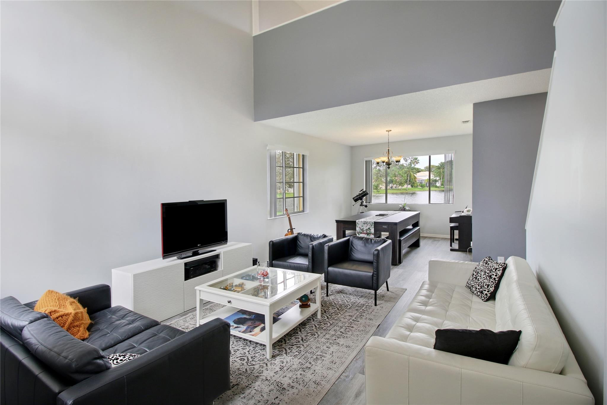 5314 Osprey Street, Coconut Creek