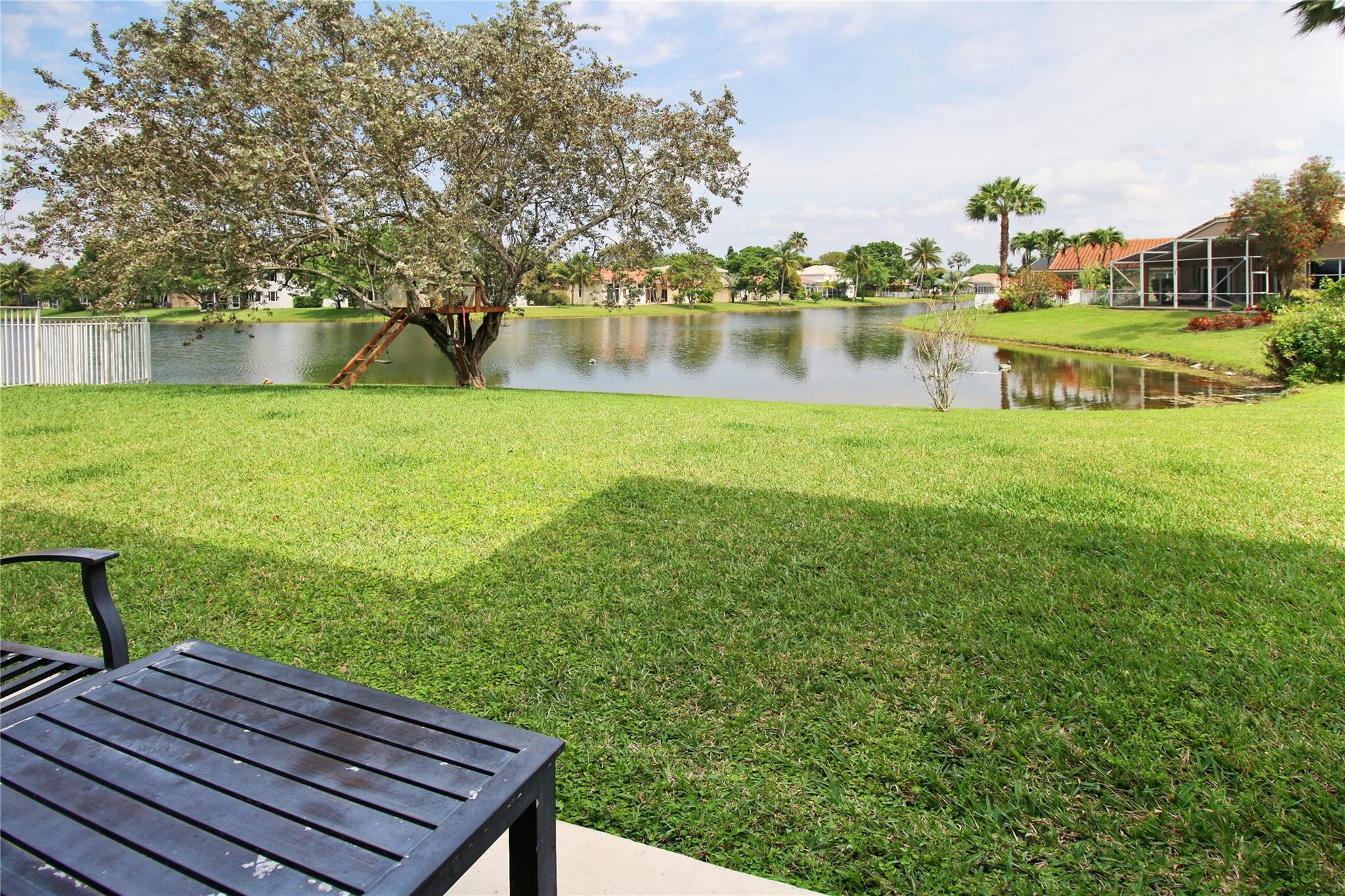5314 Osprey Street, Coconut Creek