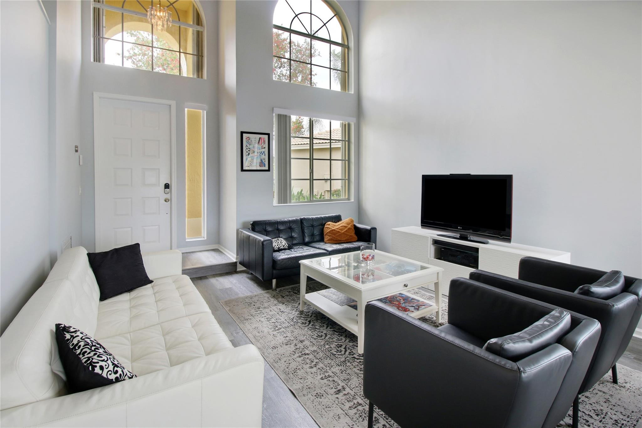 5314 Osprey Street, Coconut Creek