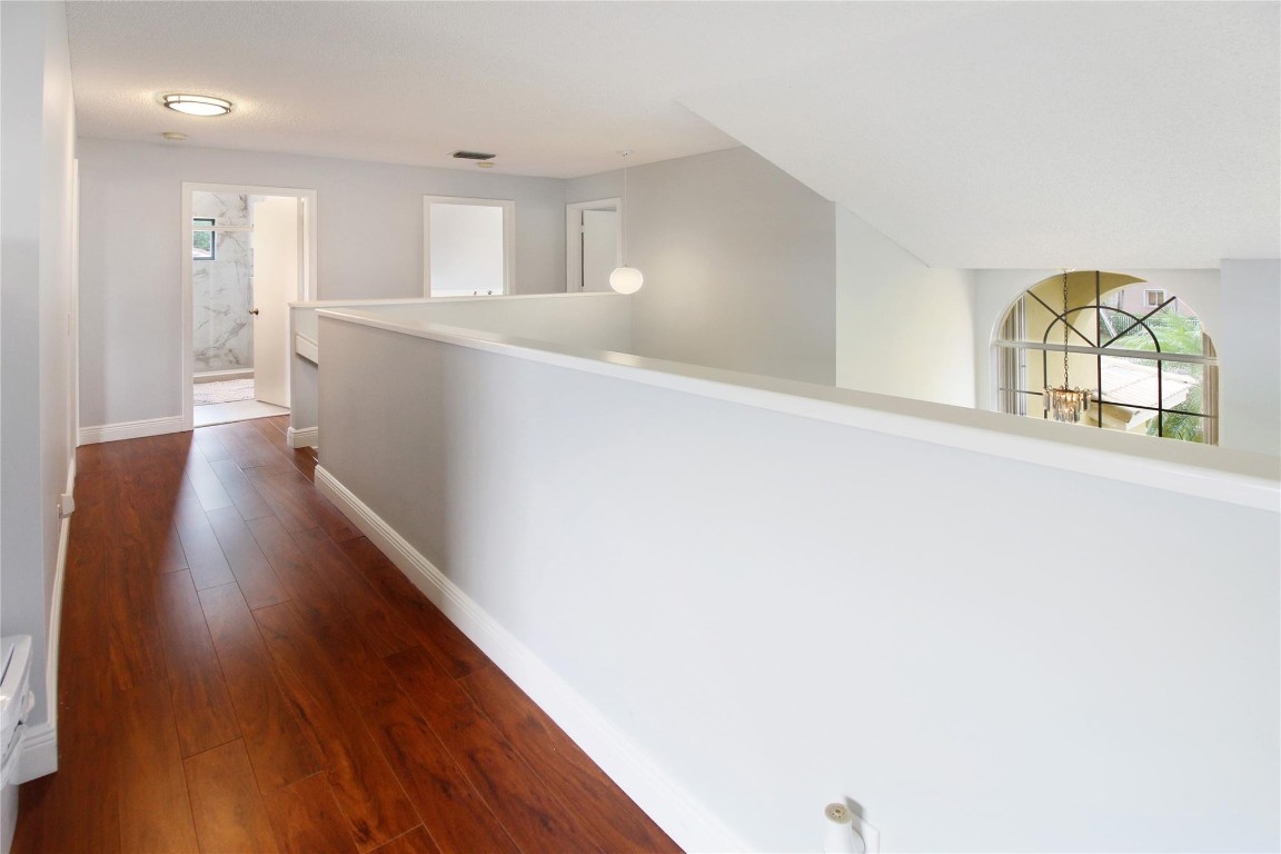 5314 Osprey Street, Coconut Creek