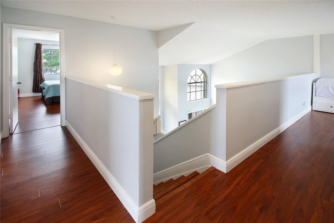 5314 Osprey Street, Coconut Creek