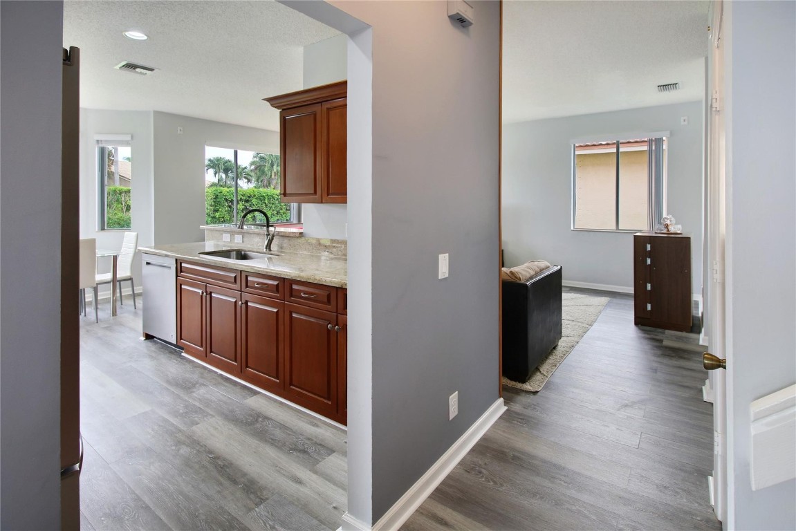 5314 Osprey Street, Coconut Creek