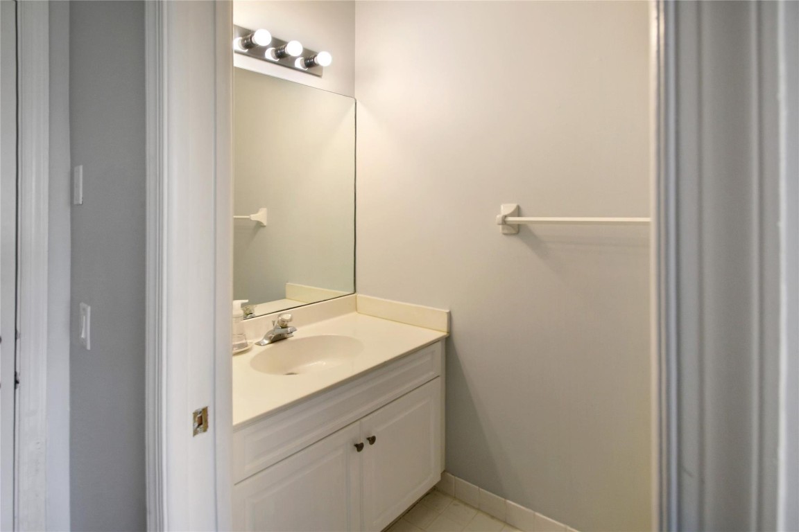 5314 Osprey Street, Coconut Creek