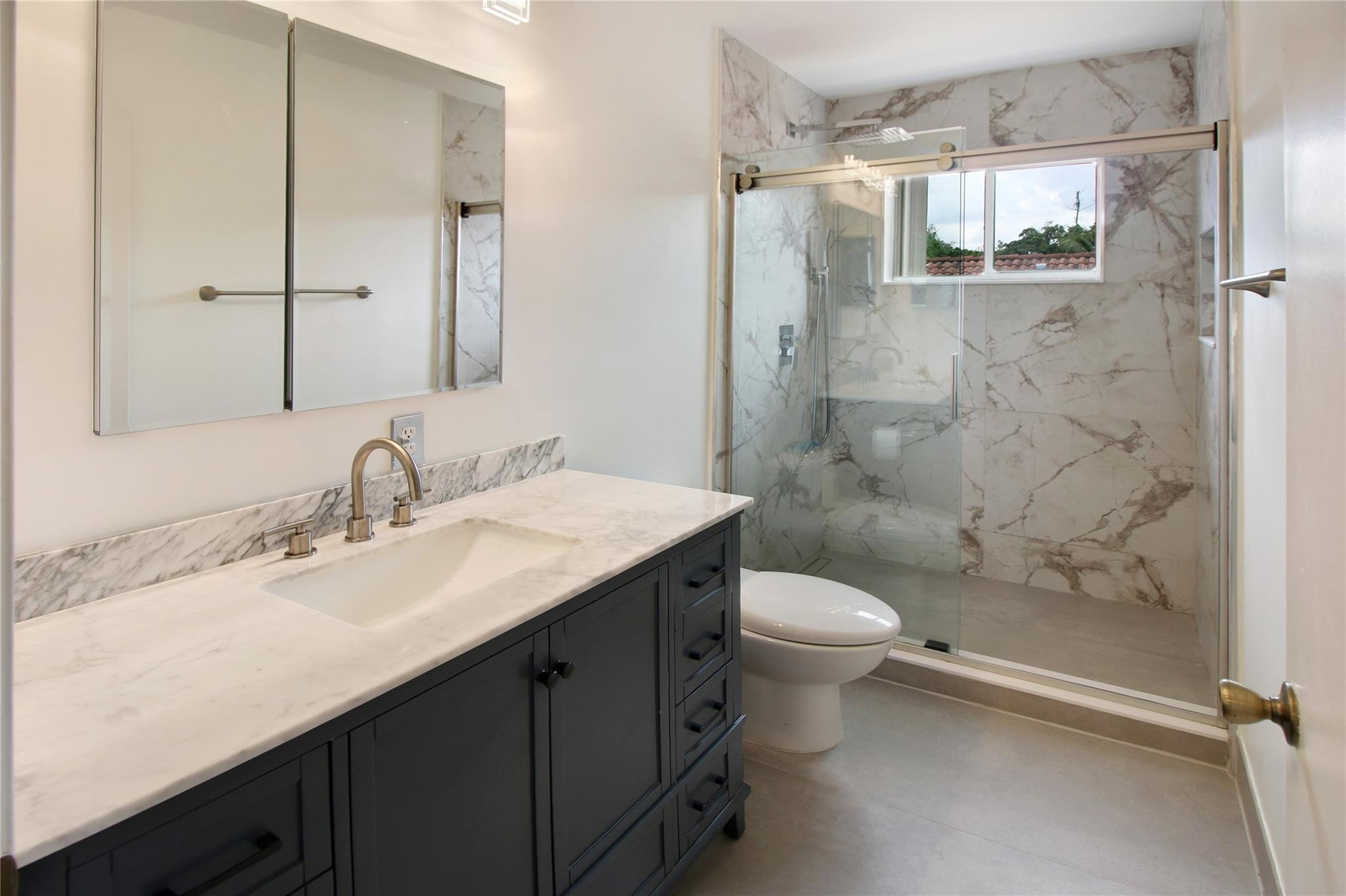 5314 Osprey Street, Coconut Creek