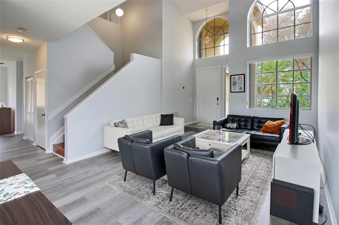 5314 Osprey Street, Coconut Creek