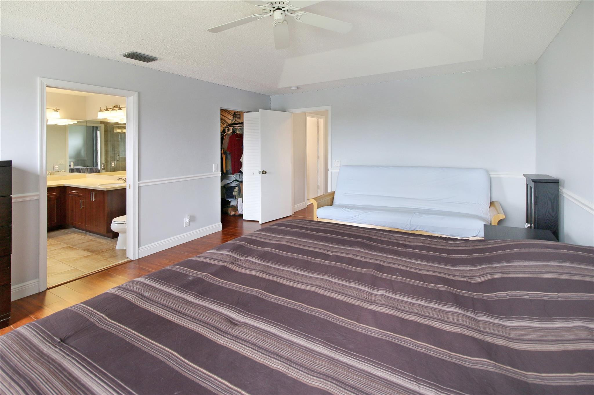 5314 Osprey Street, Coconut Creek