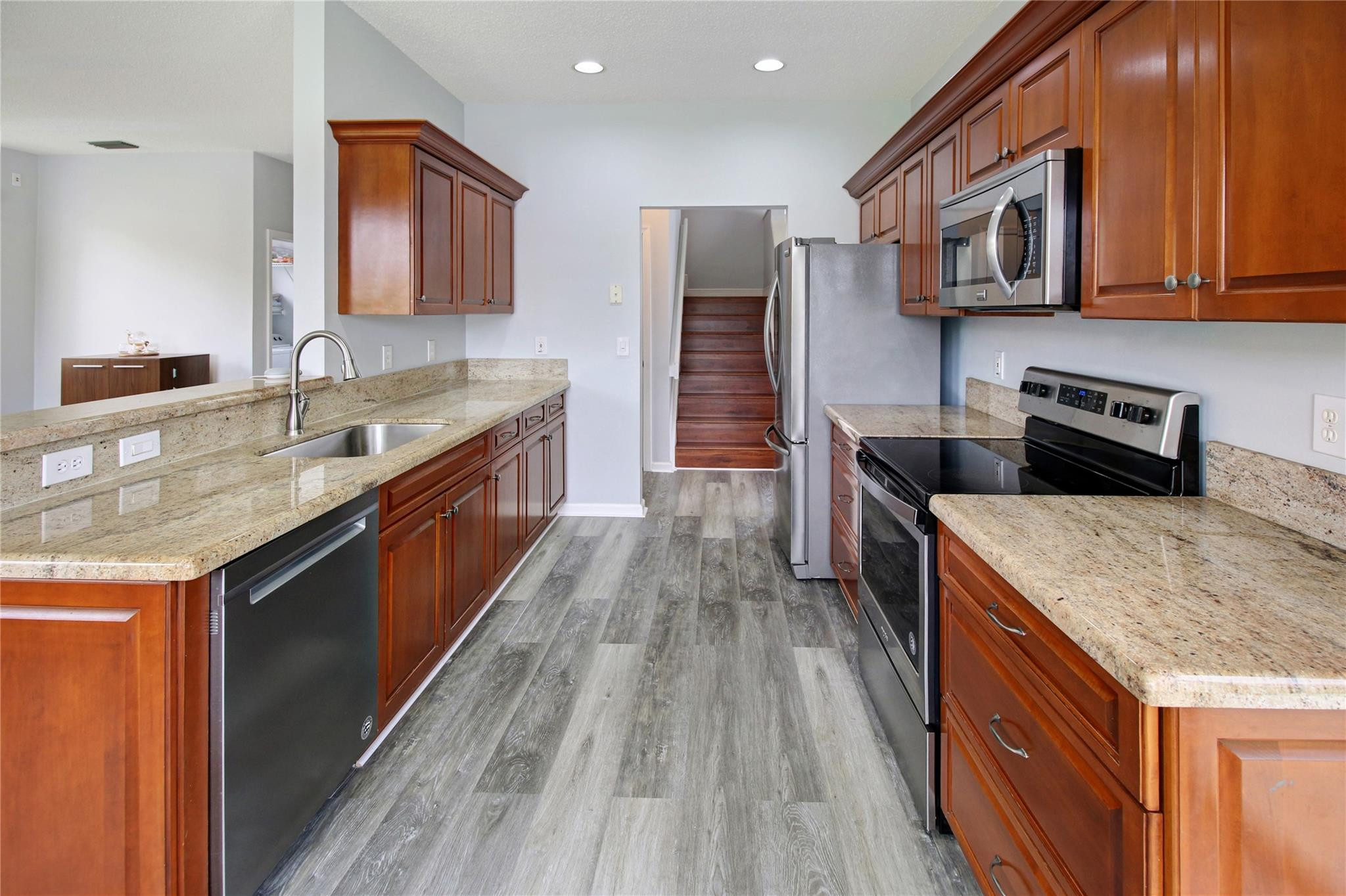 5314 Osprey Street, Coconut Creek