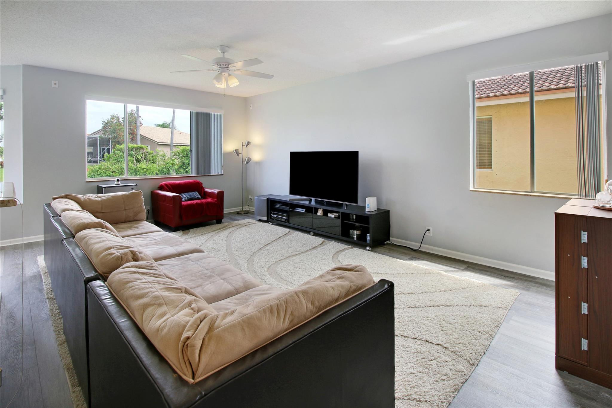 5314 Osprey Street, Coconut Creek
