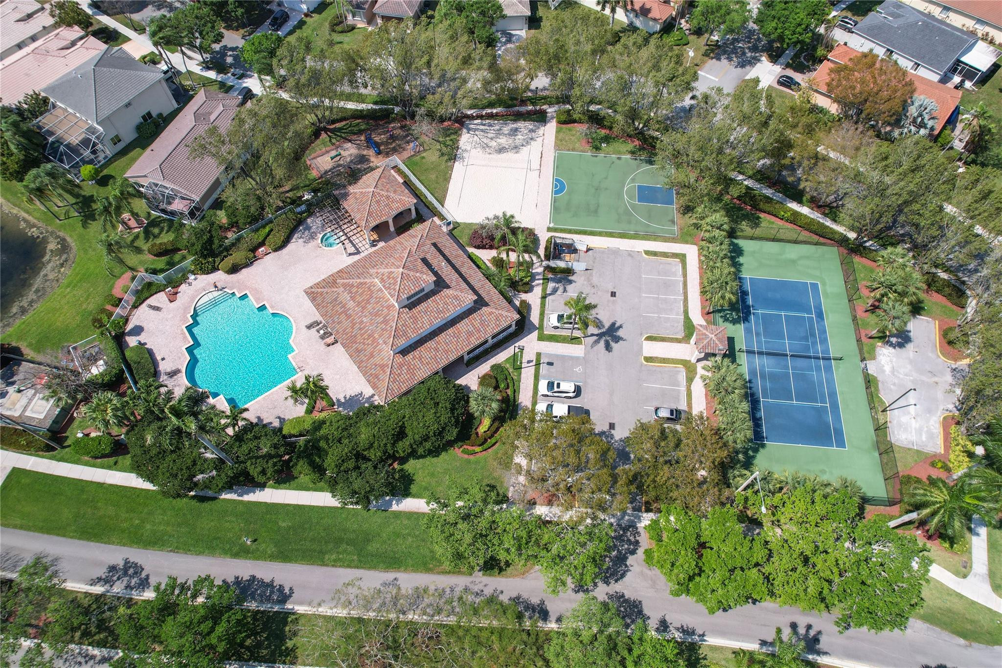 5314 Osprey Street, Coconut Creek