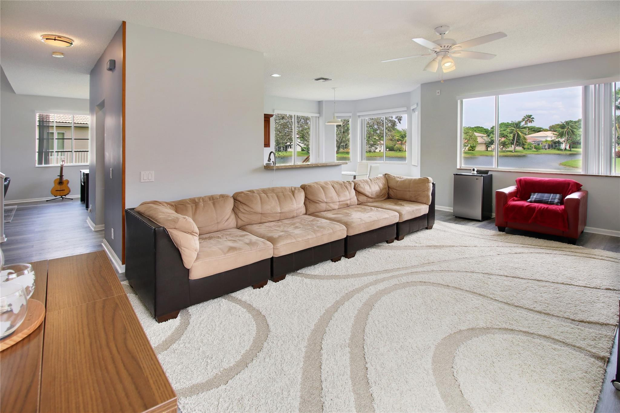 5314 Osprey Street, Coconut Creek