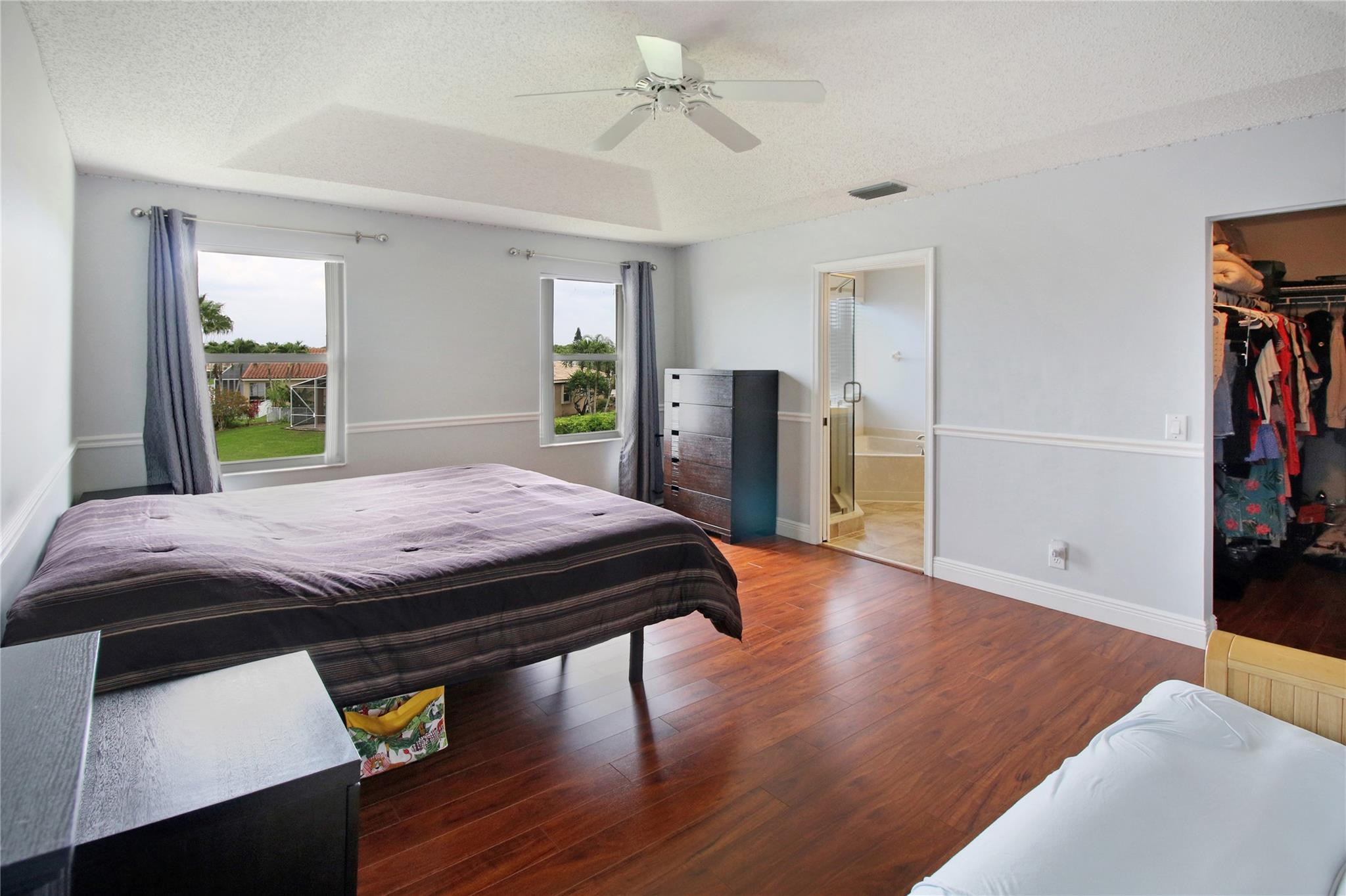 5314 Osprey Street, Coconut Creek