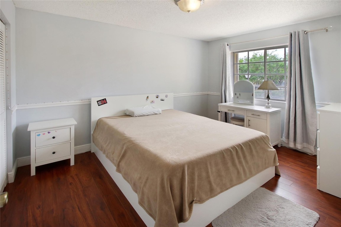 5314 Osprey Street, Coconut Creek