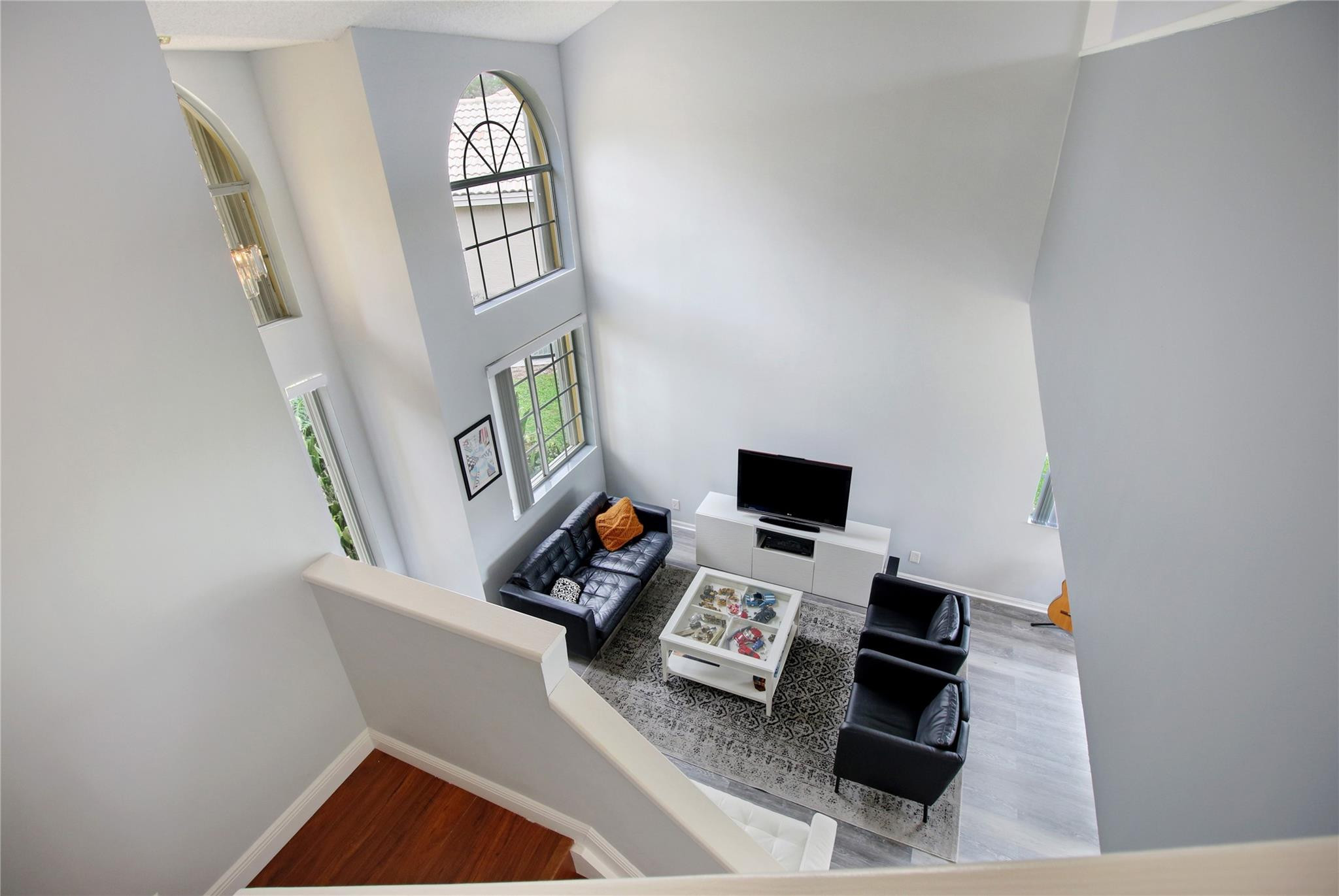 5314 Osprey Street, Coconut Creek