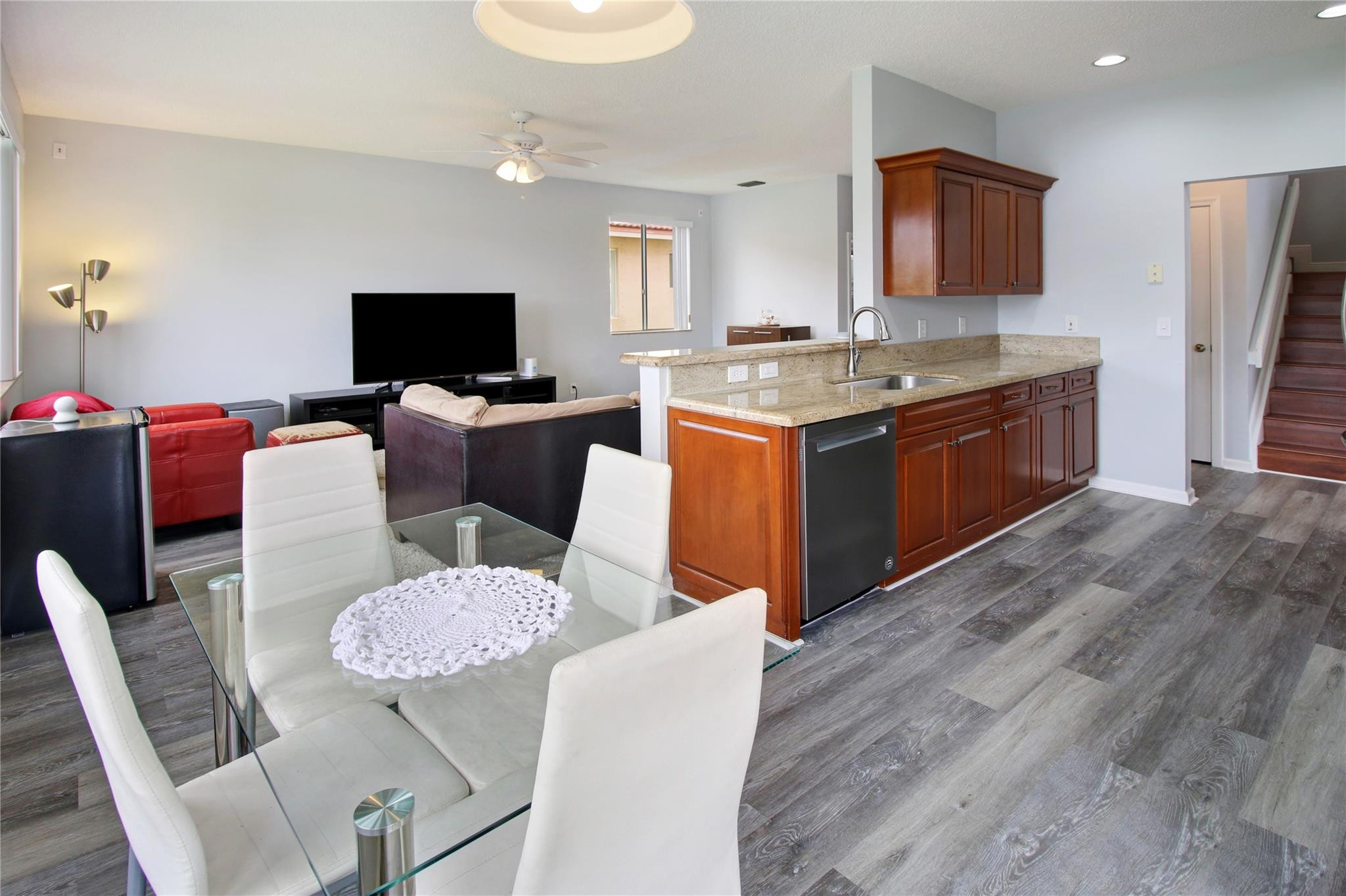 5314 Osprey Street, Coconut Creek