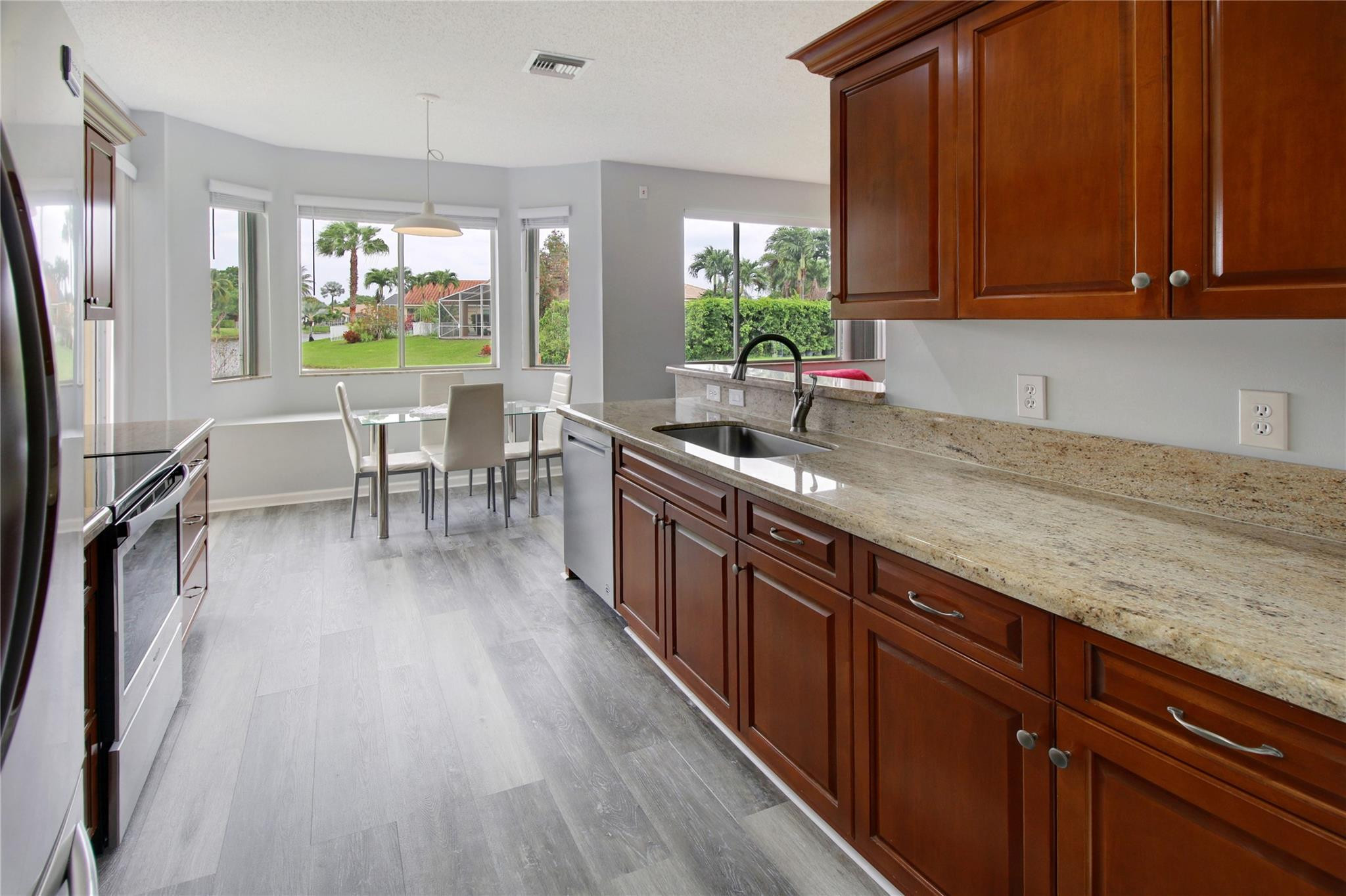 5314 Osprey Street, Coconut Creek