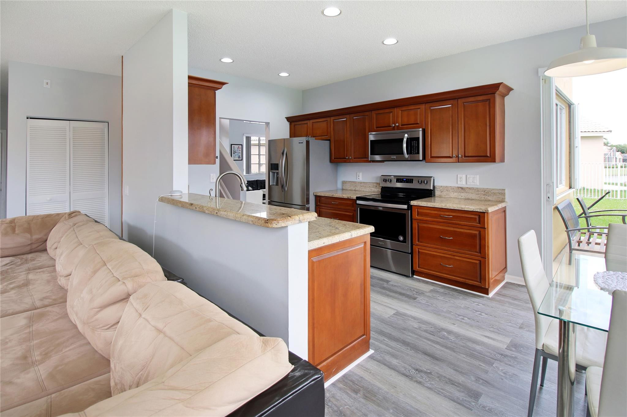 5314 Osprey Street, Coconut Creek