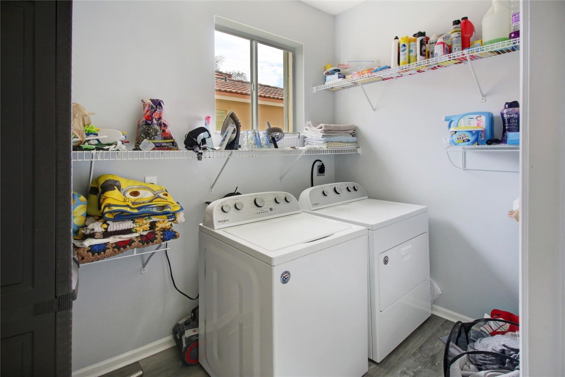 5314 Osprey Street, Coconut Creek