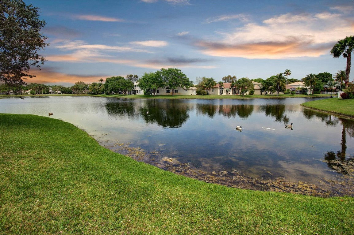 5314 Osprey Street, Coconut Creek