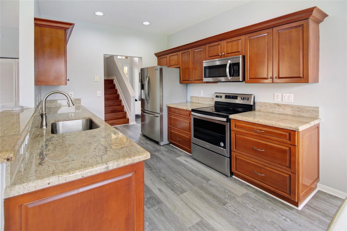 5314 Osprey Street, Coconut Creek