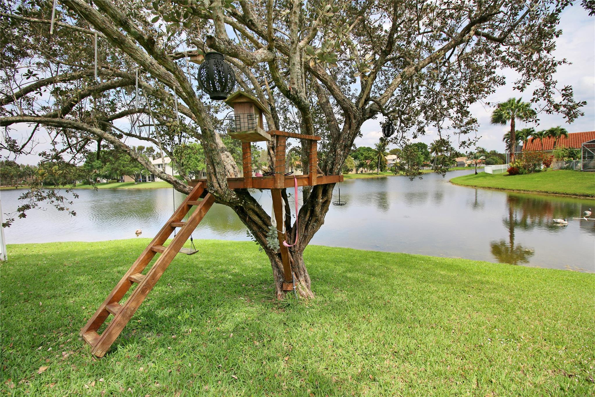 5314 Osprey Street, Coconut Creek