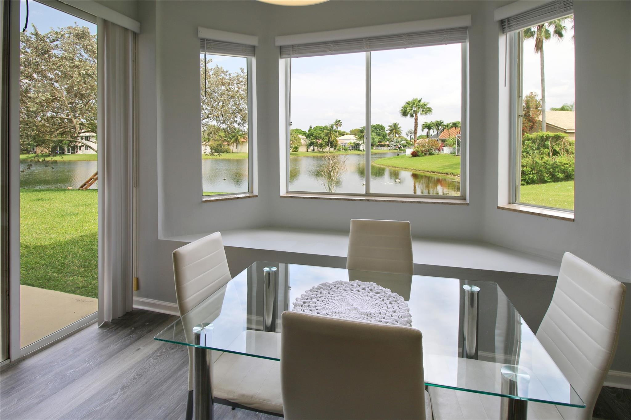 5314 Osprey Street, Coconut Creek