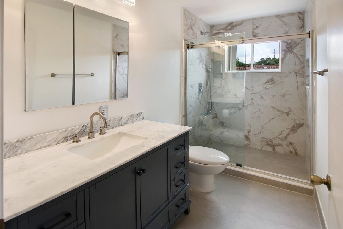 5314 Osprey Street, Coconut Creek