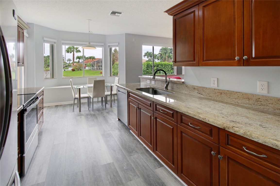 5314 Osprey Street, Coconut Creek